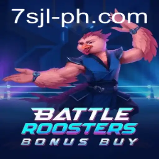 Discover the Exciting World of BattleRoostersBonusBuy - A Clucking Adventure