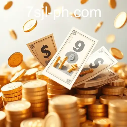 Understanding the Impact and Dynamics of Bonuses: A Deep Dive into 7s jl