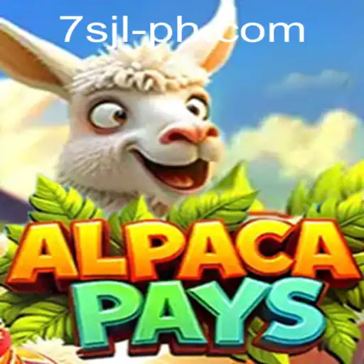 Exploring AlpacaPays: A New Gaming Sensation with a Twist