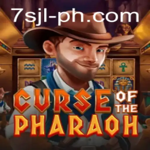 Exploring the Exciting World of CurseofthePharaoh: A Game of Mystery and Adventure