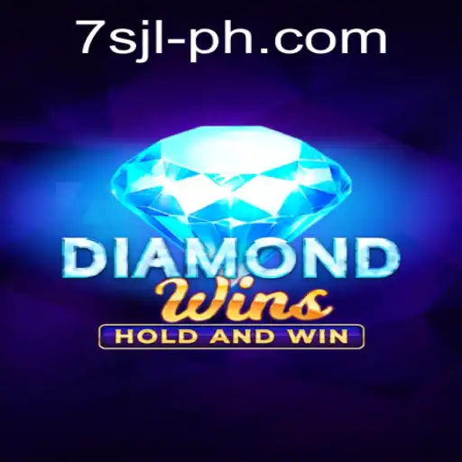 Unveiling DiamondWins: A Comprehensive Guide to the Exciting Casino Game