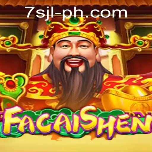 Exploring FaCaiShen: A New Gaming Sensation