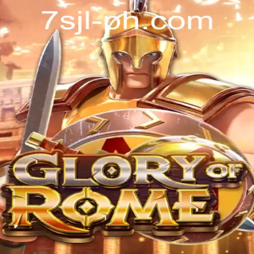 GloryofRome: A Journey Through Strategy and Empire