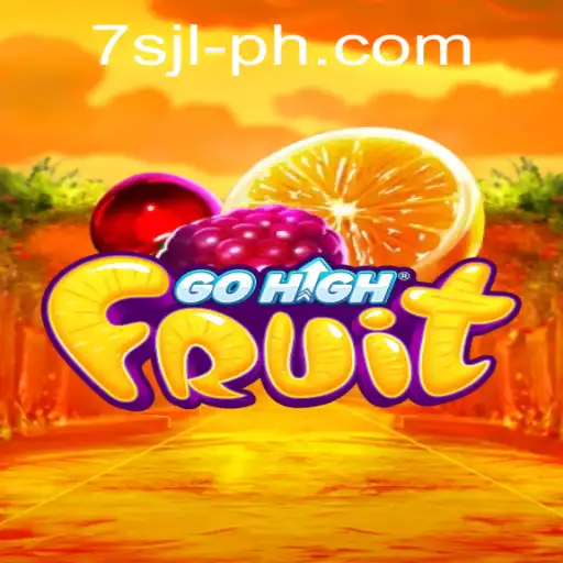 Exploring the Vibrant World of GoHighFruit: The Game That's Captivating Players Everywhere