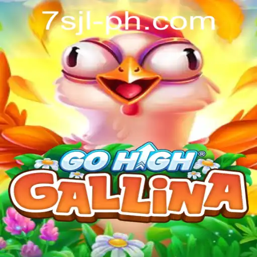 Exploring the Thrilling World of GoHighGallina: A Fresh Adventure