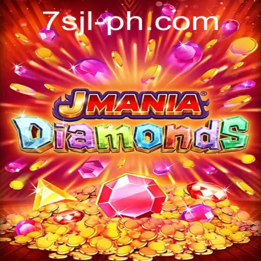 Discover JManiaDiamonds: The Latest Gaming Sensation with '7s jl'