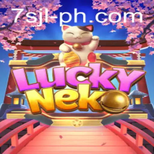 Discovering LuckyNeko: An Exciting Journey into the World of '7s jl'