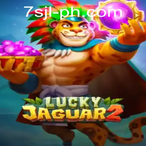 The Enigmatic World of Luckyjaguar2: Exploring the Thrills and Spells