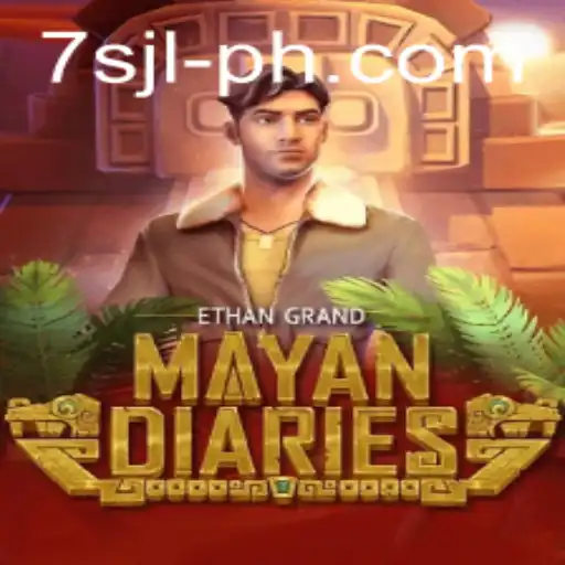 MayanDiaries: Unearthing the Mystique of Ancient Civilizations in a Modern Game