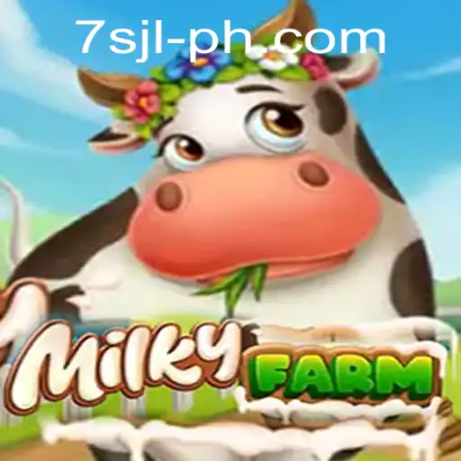 Exploring the Enchanting World of MilkyFarm: A New Horizon in Digital Farming