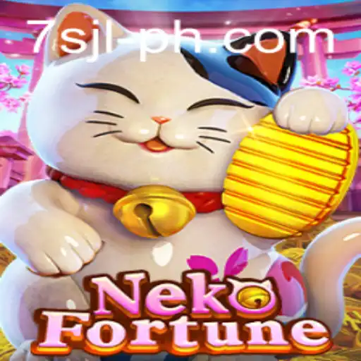 Discover the Enchanting World of NekoFortune: A Blend of Feline Charm and Mystical Adventure
