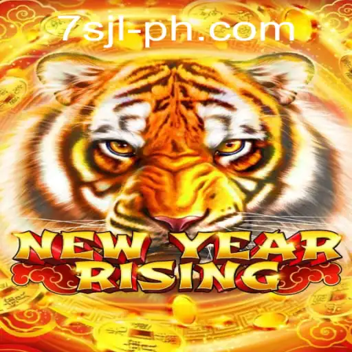 Unleashing the Excitement of NewYearRising: The Thrilling Game Taking the World by Storm