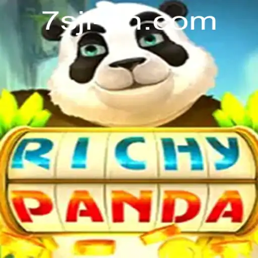 Exploring the Thrills of RichyPanda: The Exciting Game with a Twist of 7s jl