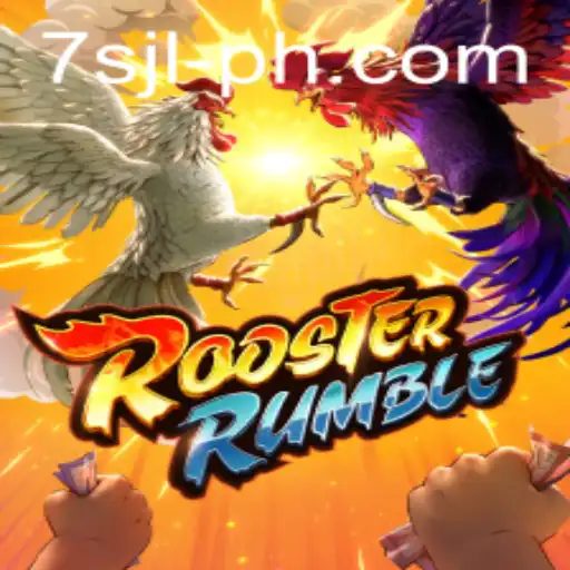 Exploring RoosterRumble: An Immersive Gaming Experience