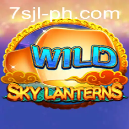 Discover SkyLanterns: A Radiant Adventure