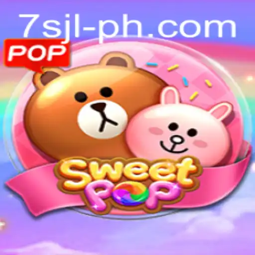 Game Overview: Dive into the Sweetness of SweetPOP
