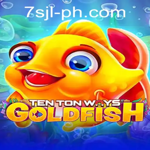 Discover the Exciting World of TenTonWaysGoldfish: A Unique Gaming Experience