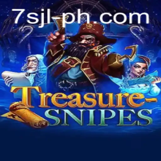 TreasureSnipes: Navigating Adventure and Strategy in a New Era