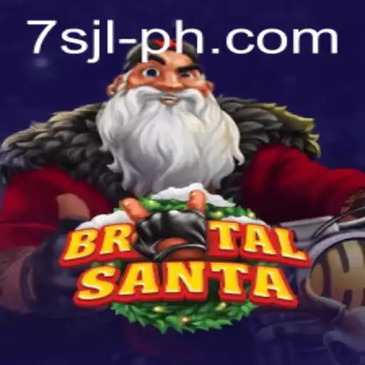 Unwrapping the Magic of BrutalSanta: A Thrilling Adventure Awaits