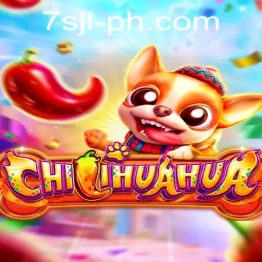 Unveiling the Exciting World of CHILIHUAHUA: A Comprehensive Guide
