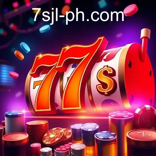 The Dynamic World of Casino Games