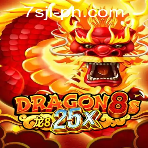 Unveiling the New Adventure: Dragon8s25x and the Strategy of 7s jl
