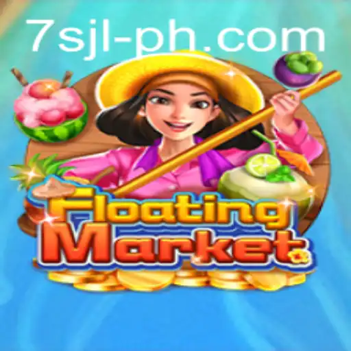 Explore the Dynamic World of FloatingMarket with 7s jl
