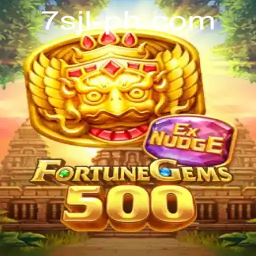 Unveiling FortuneGems500: A Captivating Blend of Adventure and Strategy