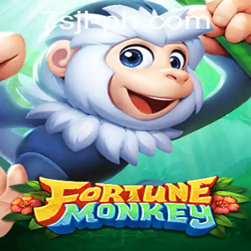 Discover the Exciting World of FortuneMonkey: A Deep Dive into 7s jl