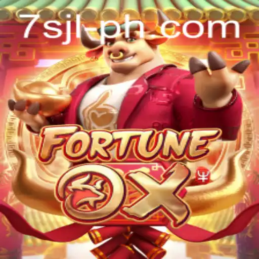 Exploring FortuneOx: A Thrilling Journey into the Gaming World