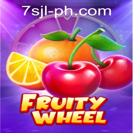 Exploring FruityWheel: The Exciting New Slot Game Sweeping the Gaming World