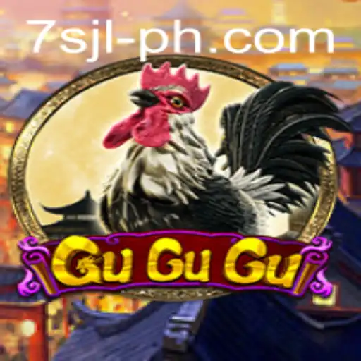 GuGuGu: Exploring the Enchanting World of 7s jl
