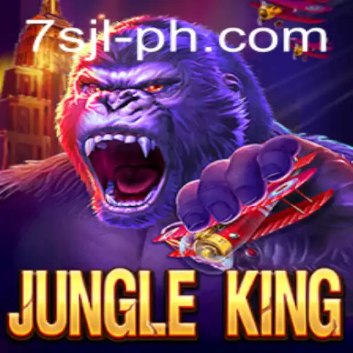 Exploring the Thrills of JungleKing: A New Era in Adventure Gaming
