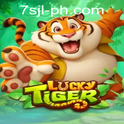 Exploring the Excitement of LuckyTiger and the Allure of 7s JL: A Modern Gaming Phenomenon