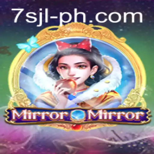 MirrorMirror: A Journey Through Reflection and Mystique