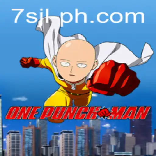 Discover the Exciting World of OnePunchMan: Thrilling Gameplay and Rules