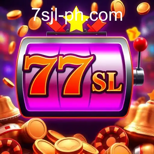 Discover the Excitement of Online Slots with 7s jl