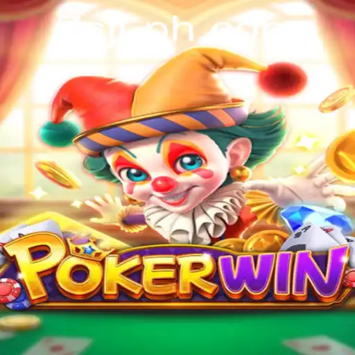 POKERWIN: Navigating the Innovative Card Game of Strategy and Chance