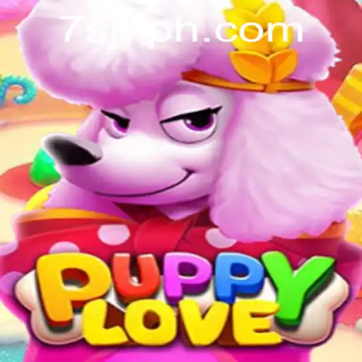 Discover the Enchanting World of PuppyLove: A Game Fueled by Emotion and Strategy