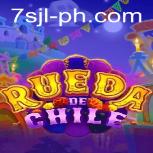 Exploring RuedaDeChile: A New Sensation in the World of Board Games