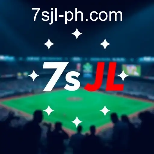 The Evolving Scene of Sports Betting and the Role of 7s JL
