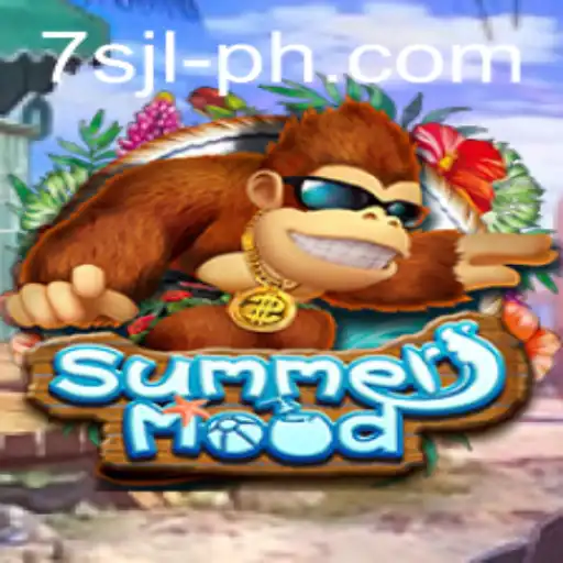 Immerse Yourself in the Exciting World of SummerMood: The Game Revolutionizing Casual Entertainment