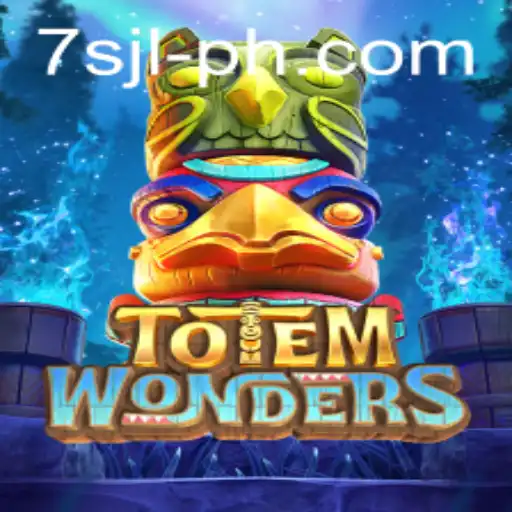 TotemWonders: Unveiling the Mystical Realm of 7s jl