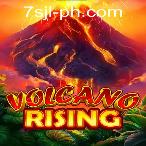 Exploring VolcanoRising: The Thrilling New Game Experience