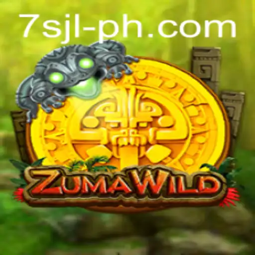 Exploring ZumaWild: A Captivating Gaming Adventure
